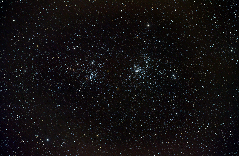 IMAGE: http://www.nightop.com/images/Double-Cluster_30Sept2008.jpg